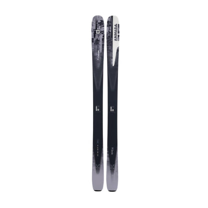 Armada Declivity X 102 Ski 2026
