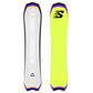 Salomon Dancehaul Snowboard 2025