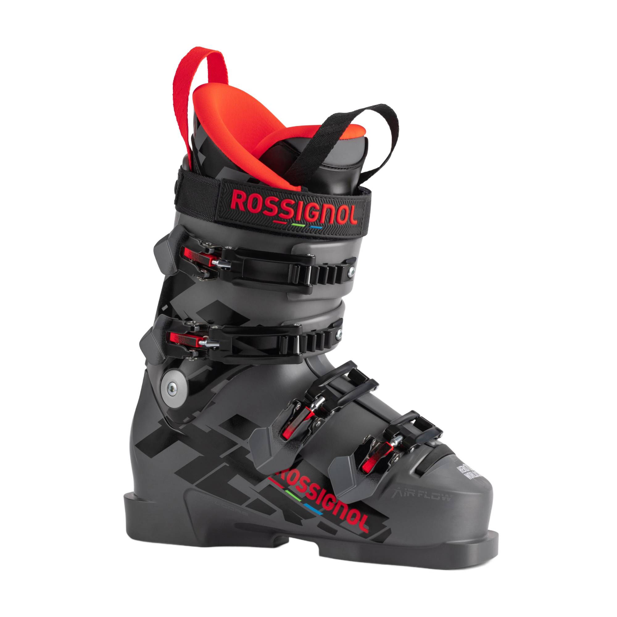Rossignol Hero World Cup 70 SC Ski Boot 2026 – The Last Lift