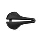 Bontrager Aeolus Comp Bike Saddle