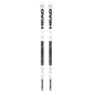 Head WCR e-SG Rebel RP WCR 14 Ski 2026