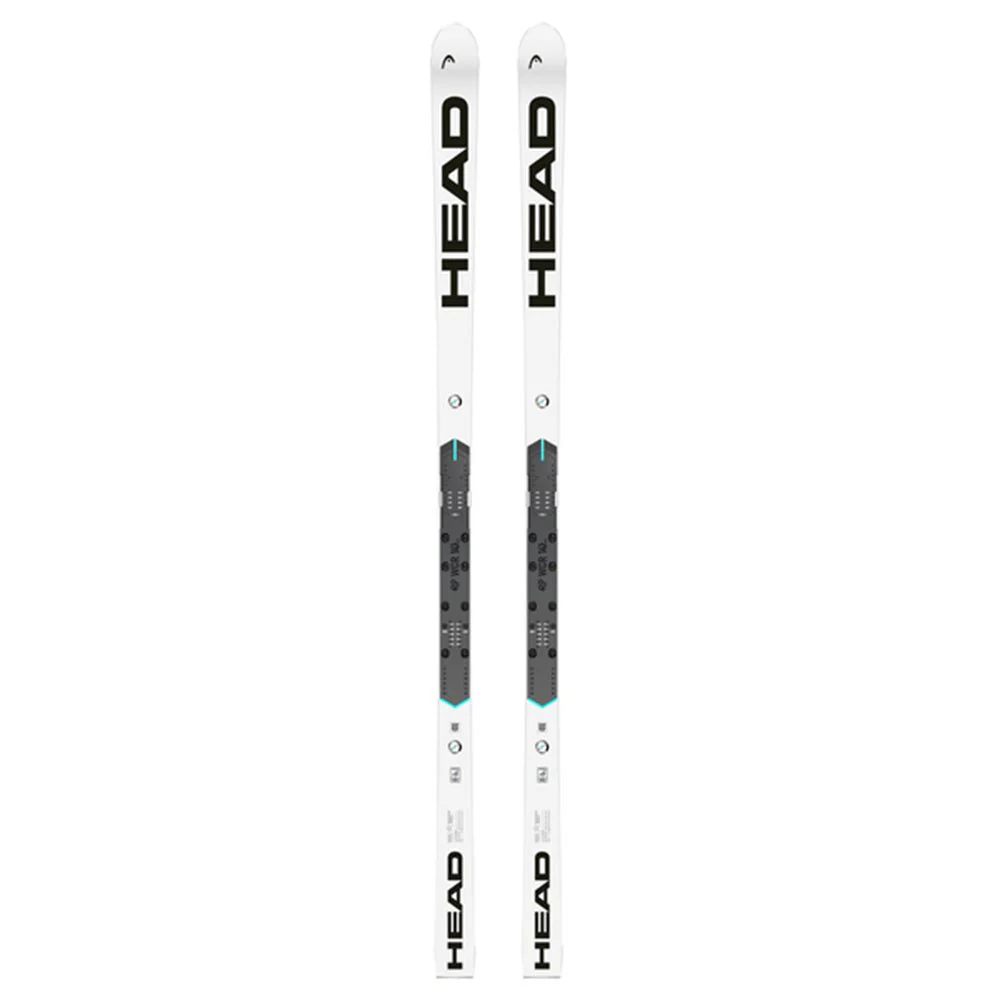 Head WCR e-SG Rebel RP WCR 14 Ski 2026