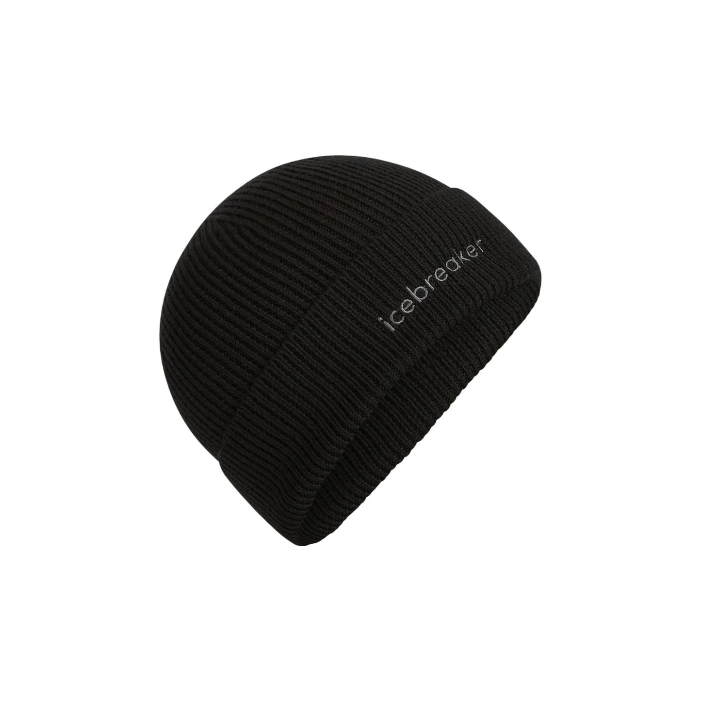 Icebreaker All Day Adult Beanie