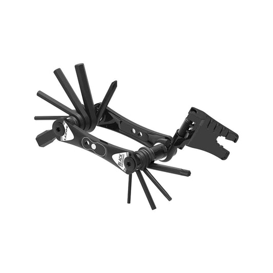 Lezyne Rap II 13 Tubeless Multi Tool