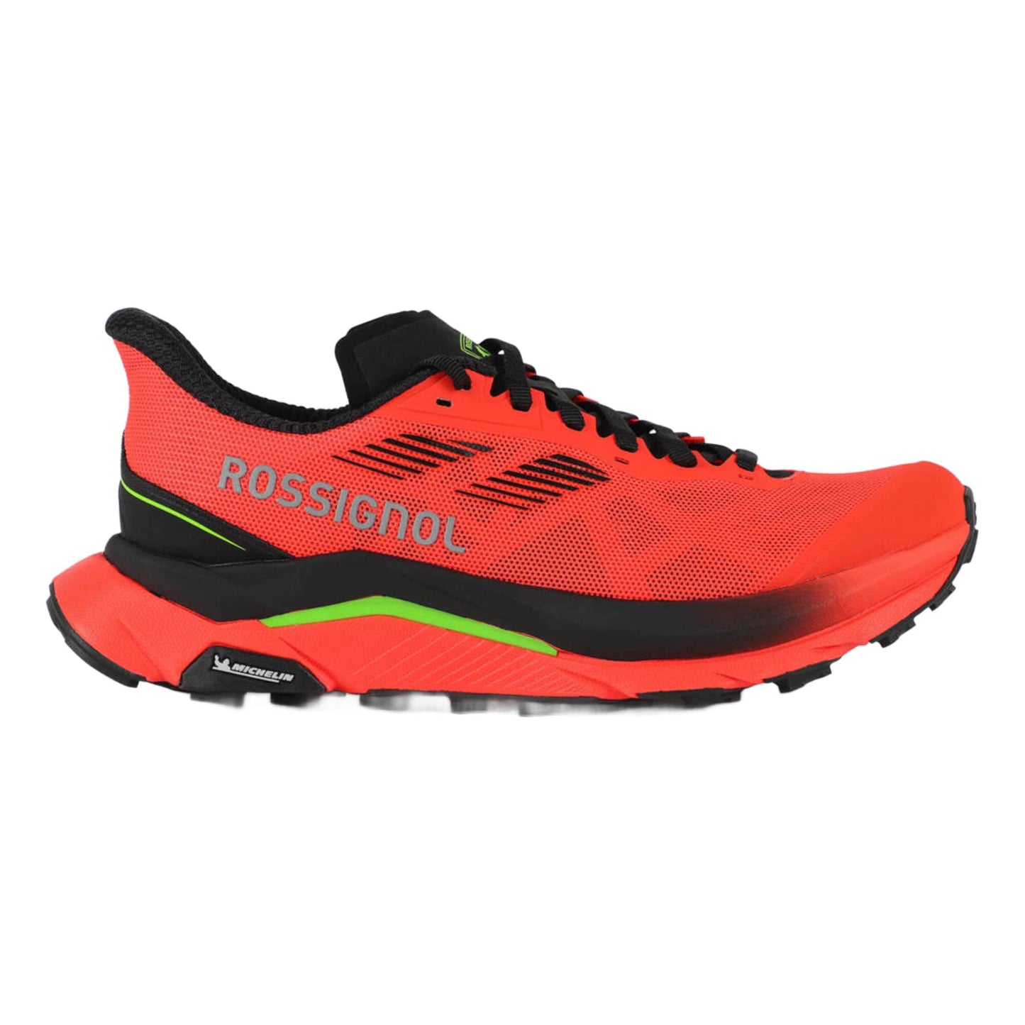 Rossignol Vezor Mens Shoe 2025