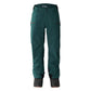 Jones MTN Surf Mens Pants 2025