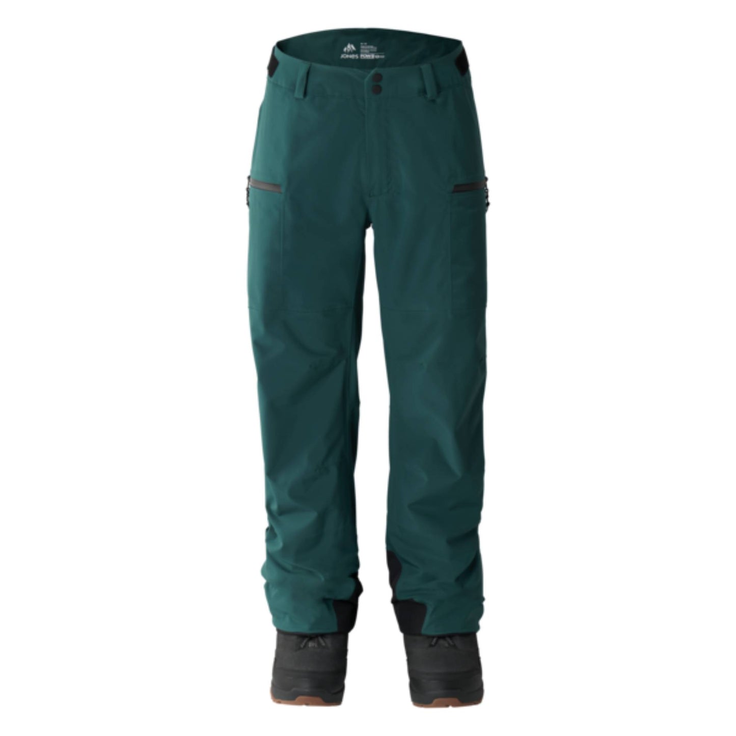 Jones MTN Surf Mens Pants 2025