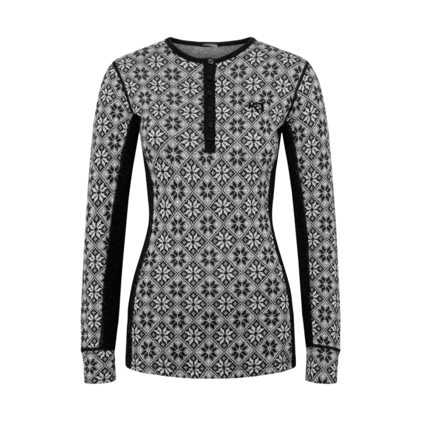 Kari Traa Rose Womens Long Sleeve 2026