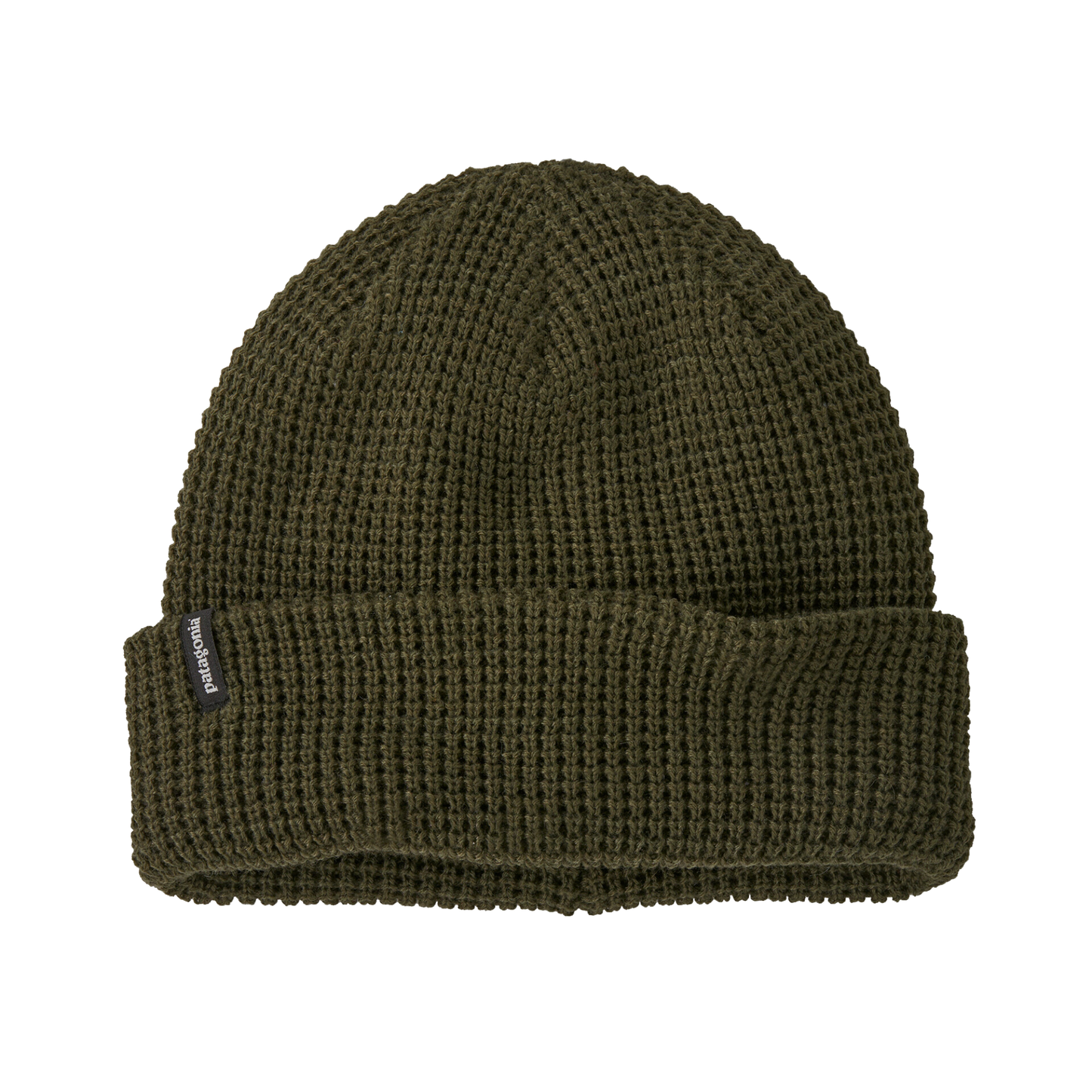 Patagonia Snowdrifter Adult Beanie