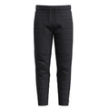 Smartwool Smartloft Mens Pant