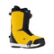 Burton Ruler Step On Snowboard Boots 2025