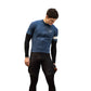 Rapha Core Cargo Mens Cycling Short