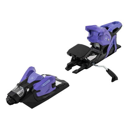 Armada Strive 14 GW Binding 2026