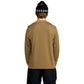 Volcom Gridlock Mens Crew Neck 2026