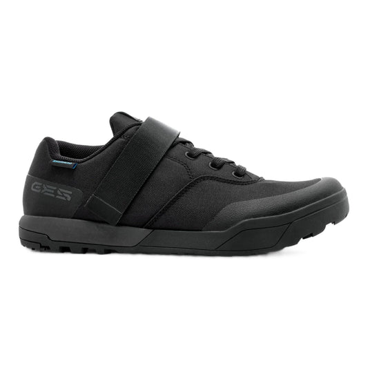 Shimano SH-GE500 Bike Shoe