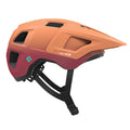 Lazer Finch Kineticore Junior Bike Helmet