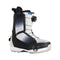 Burton Waverange Womens Step On Snowboard Boots 2026