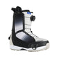 Burton Waverange Womens Step On Snowboard Boots 2026