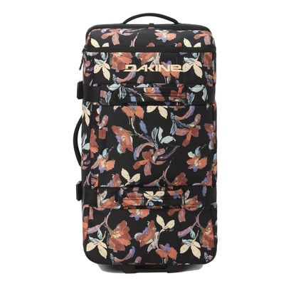 Dakine Split Roller 110L Bag