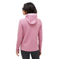 Peak Performance Rider Zip Womens Hood 2025