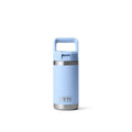 YETI Rambler Jr. 12oz Bottle