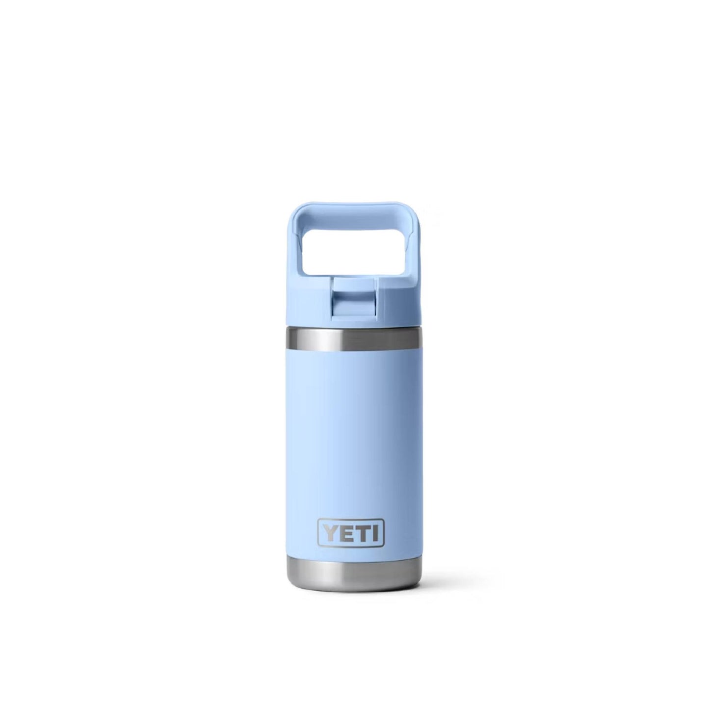 YETI Rambler Jr. 12oz Bottle