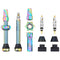 Wolf Tooth Tubeless Valve Stem Kit