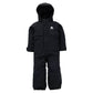 Burton Toddlers 2L One Piece 2025