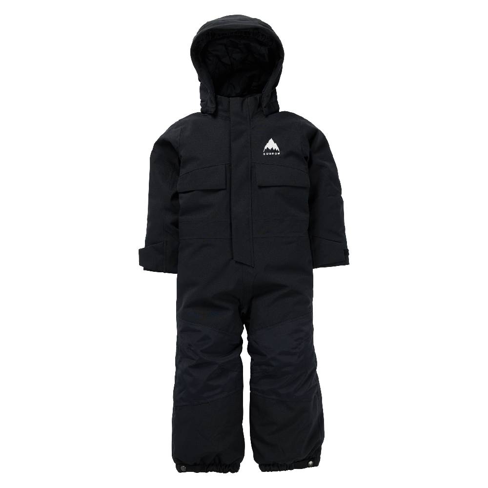 Burton Toddlers 2L One Piece 2025