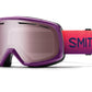 Smith Drift Ladies Goggles 2019