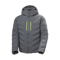 Helly Hansen Alpha Fusion Mens Jacket 2027