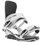 Union Ultra Snowboard Bindings 2025