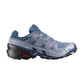 Salomon Speedcross 6 GTX Mens Shoe 2027