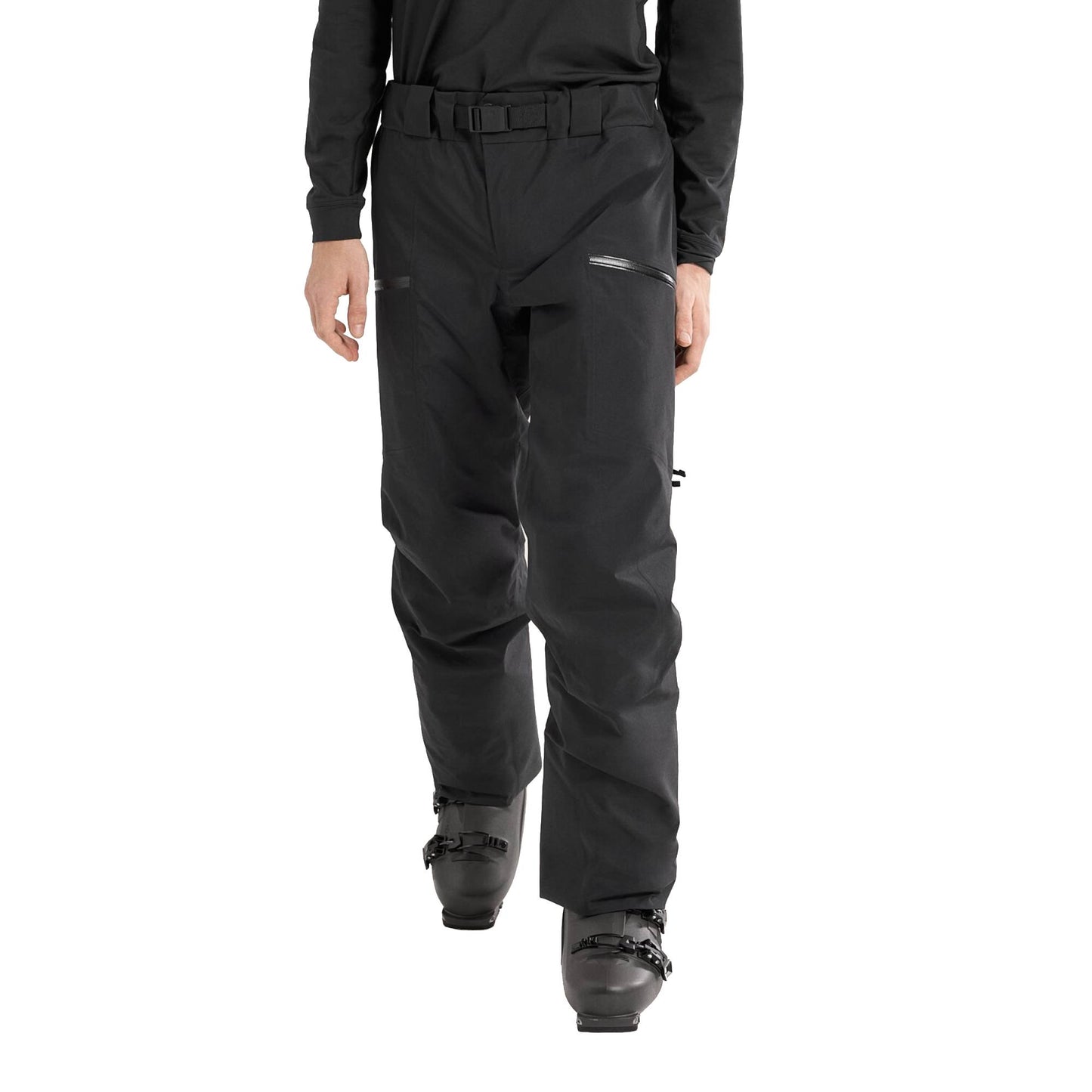 Arc'teryx Sabre Insulated Mens Pant 2025