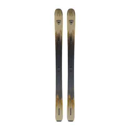 Rossignol Soul 102 Ski 2027