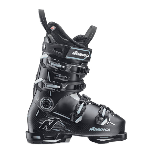 Nordica Promachine 3 95 GW Womens Ski Boot 2027