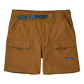 Patagonia Outdoor Everyday Mens 6" Shorts 2025