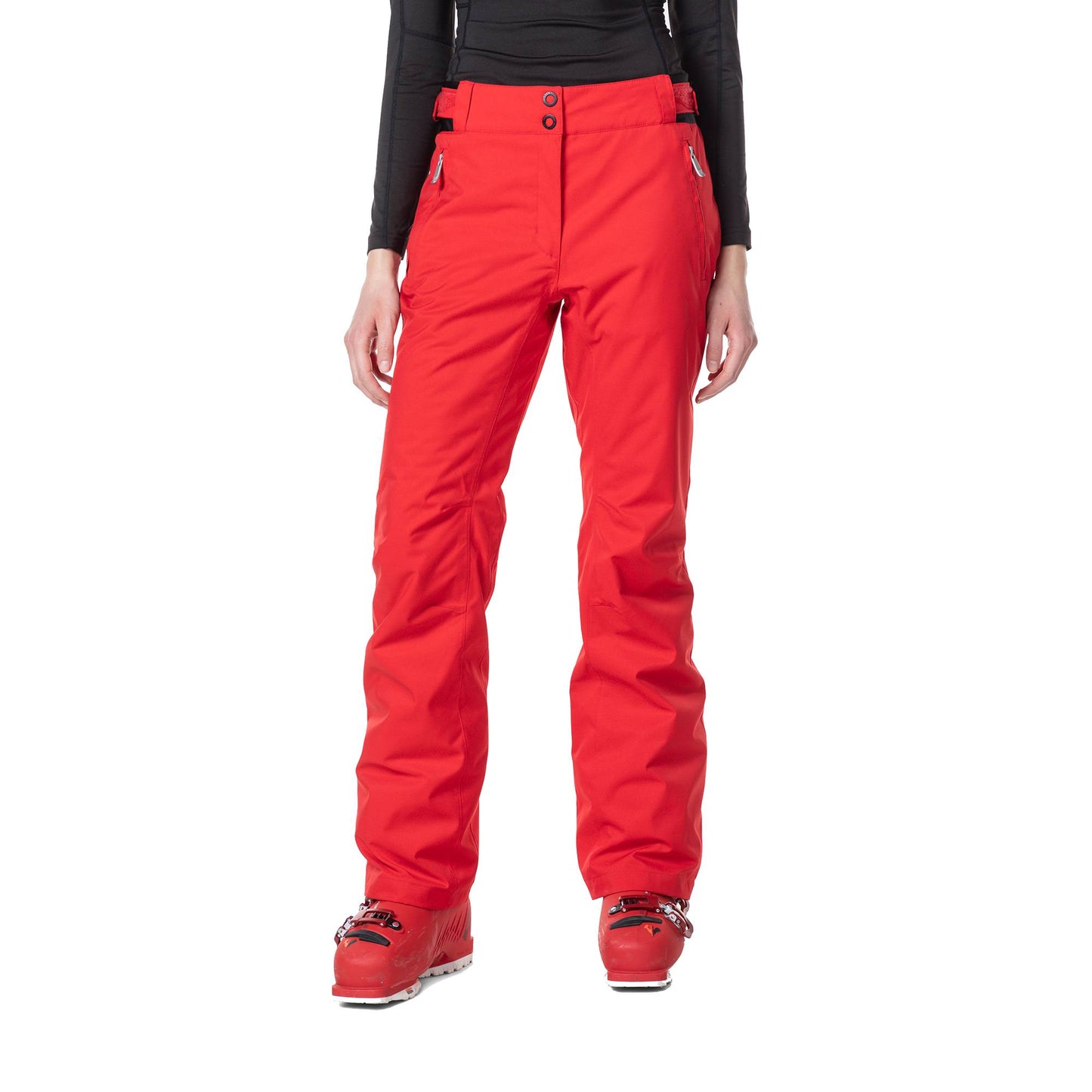 Rossignol Ski Womens Pant 2025