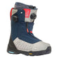 K2 Orton Snowboard Boots 2025