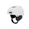 Giro Crue MIPS Junior Helmet 2027