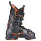 Tecnica Mach Sport LV 100 GW Mens Ski Boot 2027