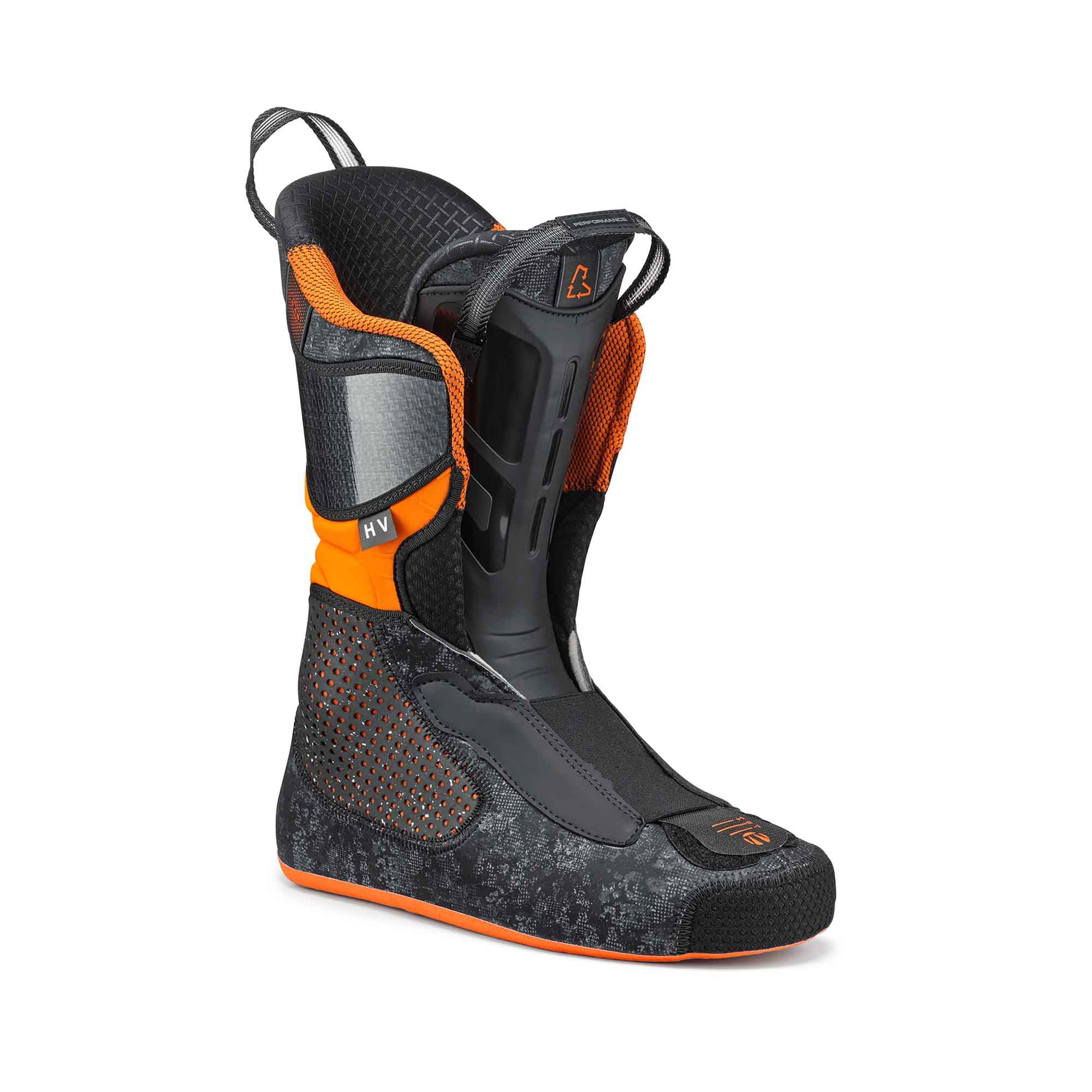 Tecnica Cochise HV 120 DYN GW Mens Ski Boot 2025 – The Last Lift