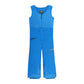 Spyder Expedition Toddler Pants 2026