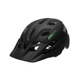 Giro Tremor Junior Bike Helmet