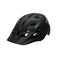 Giro Tremor Junior Bike Helmet