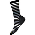 Smartwool Everyday Spruce Street Mens Crew Sock