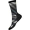 Smartwool Everyday Spruce Street Mens Crew Sock