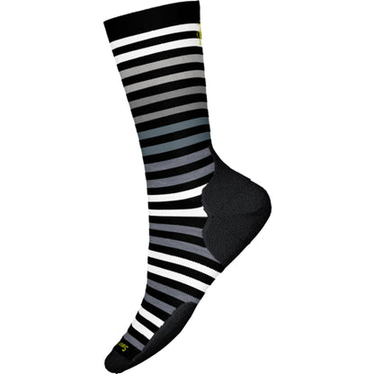 Smartwool Everyday Spruce Street Mens Crew Sock