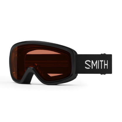 Smith Snowday Junior Goggles 2025