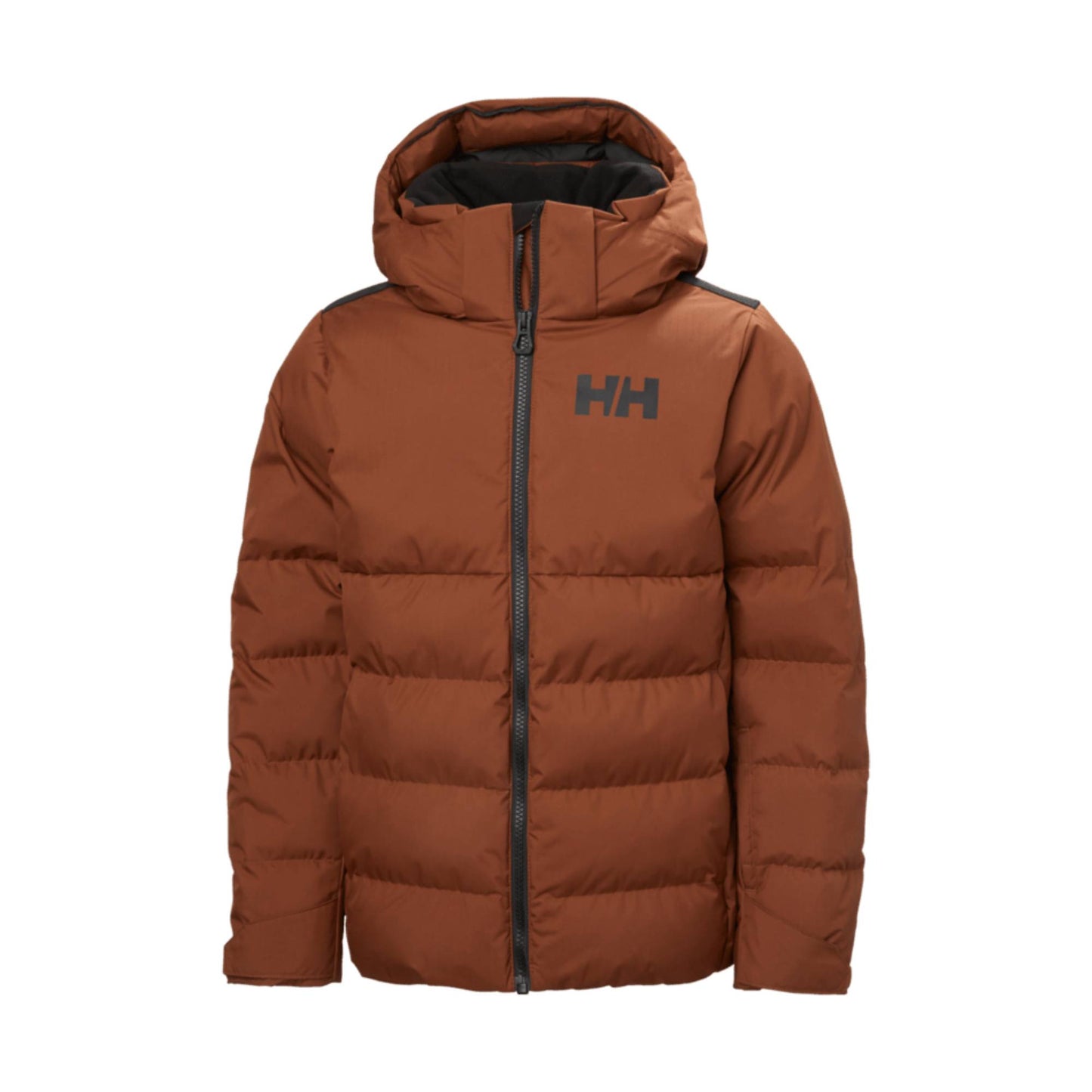 Helly Hansen Kvitfjell Race Junior Puffy Jacket 2027